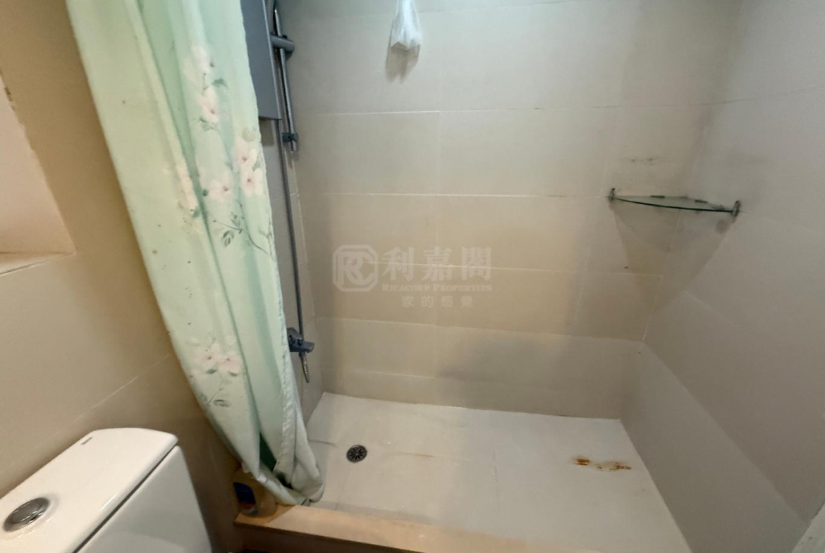 盈翠半島 2期 7座 - 28NTS – 香港北部都會區