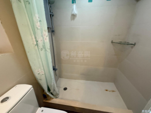 盈翠半島 2期 7座 - 28NTS – 香港北部都會區