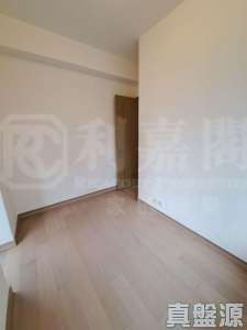尚悅 13座 - 28NTS – 香港北部都會區