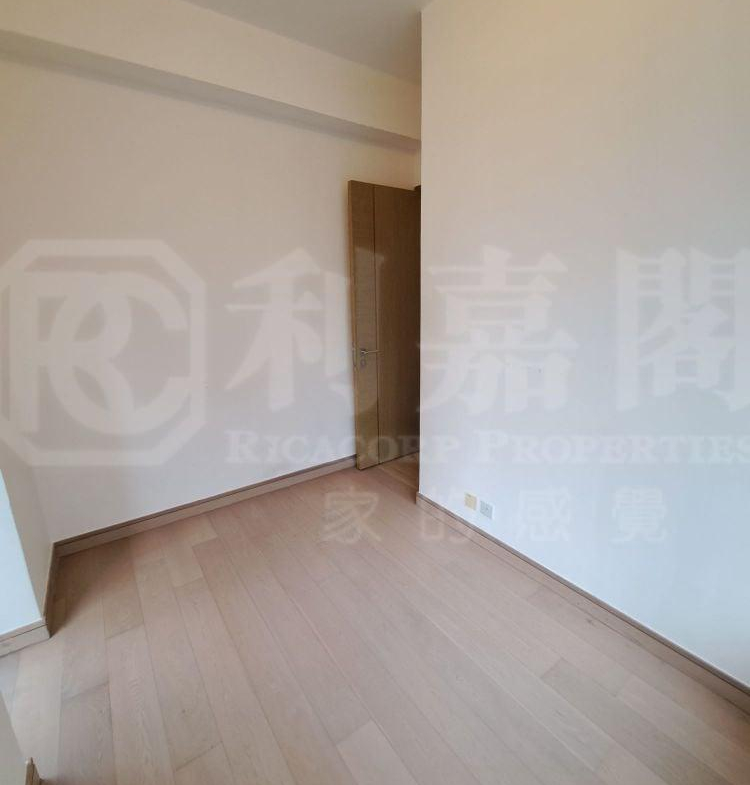 尚悅 13座 - 28NTS – 香港北部都會區