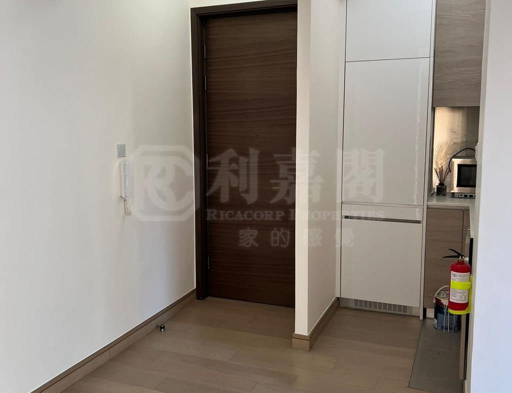 尚悅 13座 - 28NTS – 香港北部都會區