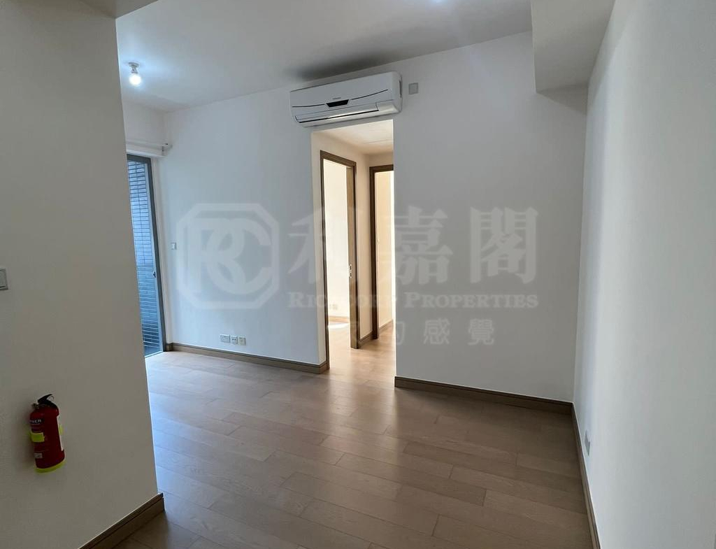 尚悅 13座 - 28NTS – 香港北部都會區