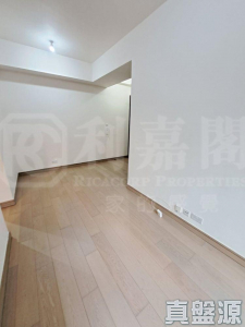 尚悅 13座 - 28NTS – 香港北部都會區
