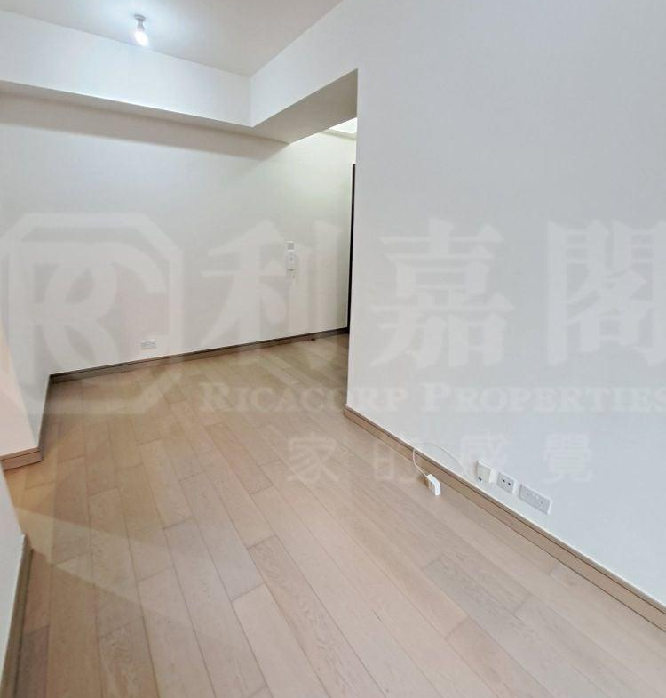 尚悅 13座 - 28NTS – 香港北部都會區