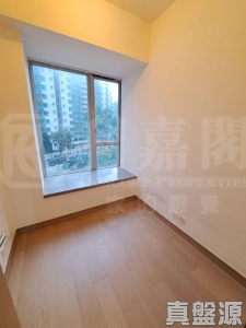 尚悅 13座 - 28NTS – 香港北部都會區