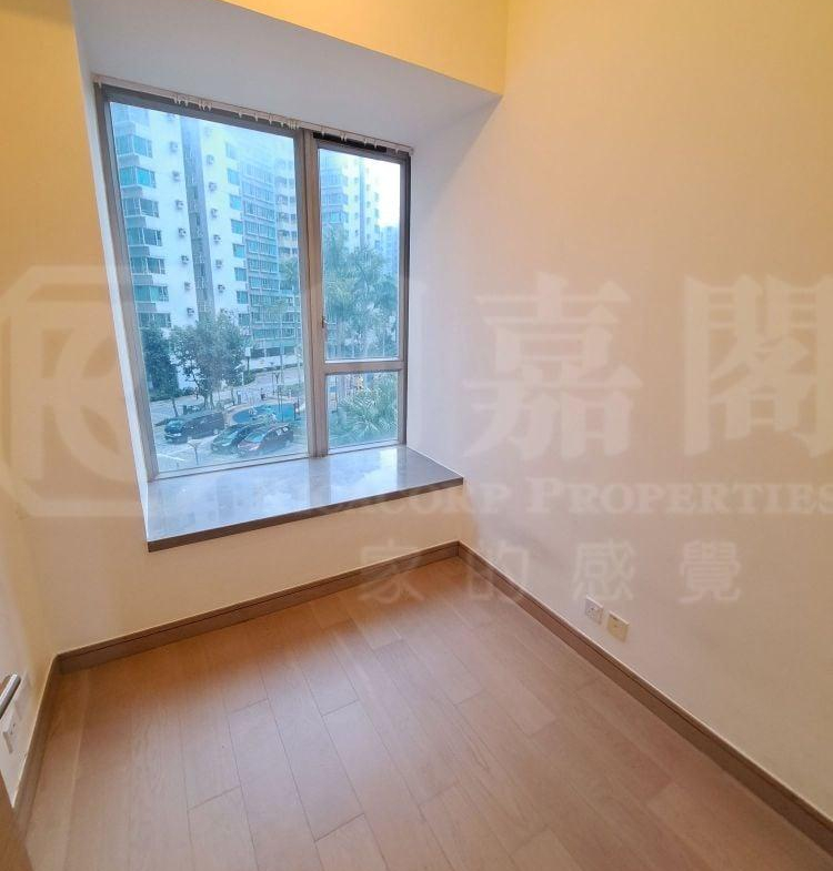 尚悅 13座 - 28NTS – 香港北部都會區