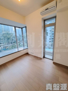尚悅 13座 - 28NTS – 香港北部都會區