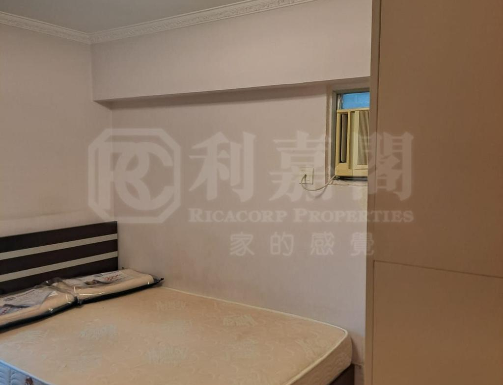 翠寧花園 4座 - 28NTS – 香港北部都會區