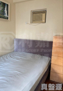 嘉湖山莊 5期 麗湖居 8座 - 28NTS – 香港北部都會區