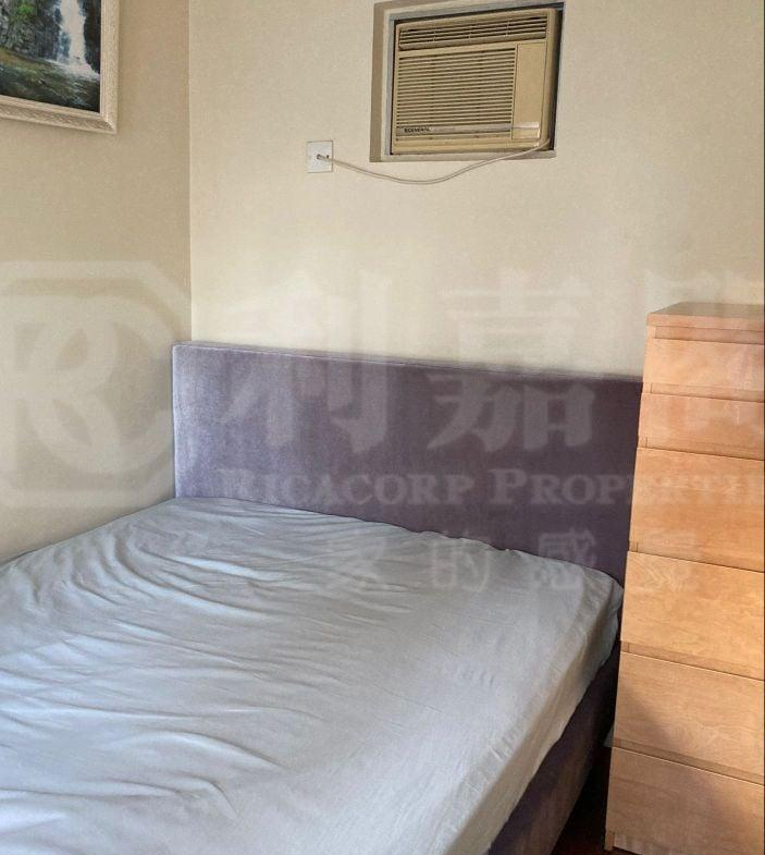 嘉湖山莊 5期 麗湖居 8座 - 28NTS – 香港北部都會區