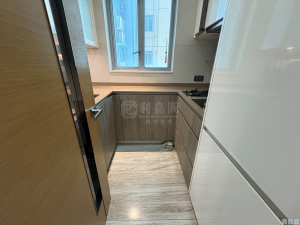 峻巒 2A期 PARK YOHO GENOVA 15B座 - 28NTS – 香港北部都會區