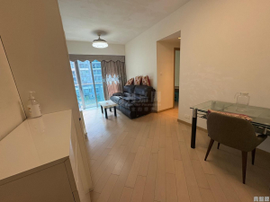 峻巒 2A期 PARK YOHO GENOVA 15B座 - 28NTS – 香港北部都會區