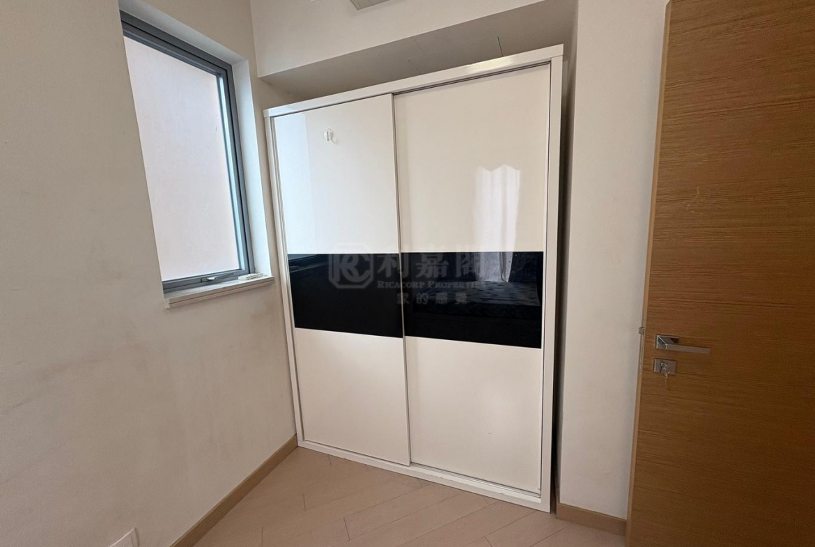 峻巒 2A期 PARK YOHO GENOVA 15B座 - 28NTS – 香港北部都會區