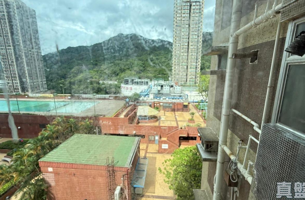 屯門市廣場 1期 4座 - 28NTS – 香港北部都會區