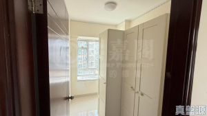 屯門市廣場 1期 4座 - 28NTS – 香港北部都會區