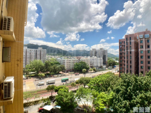 泉薈 2座 - 28NTS – 香港北部都會區