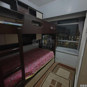 嘉湖山莊 2期 賞湖居 6座 - 28NTS – 香港北部都會區