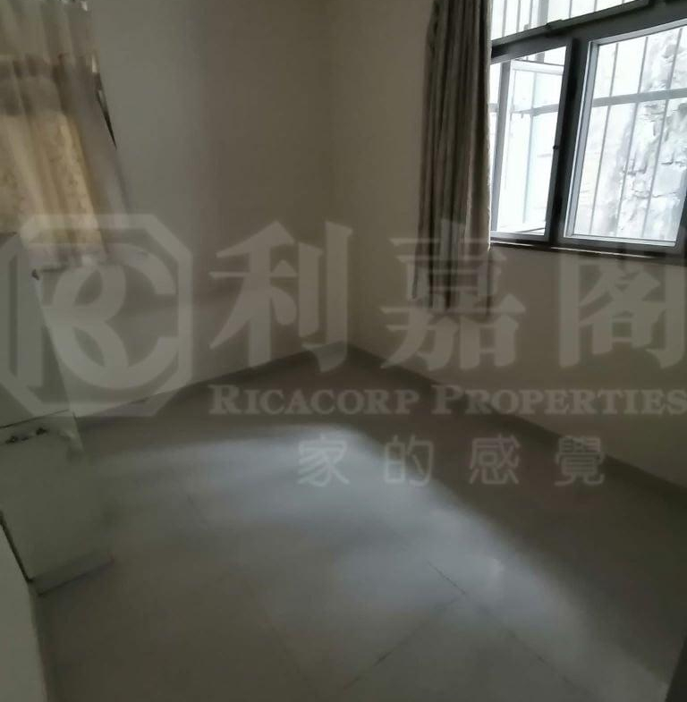 荃威花園 F座 - 28NTS – 香港北部都會區
