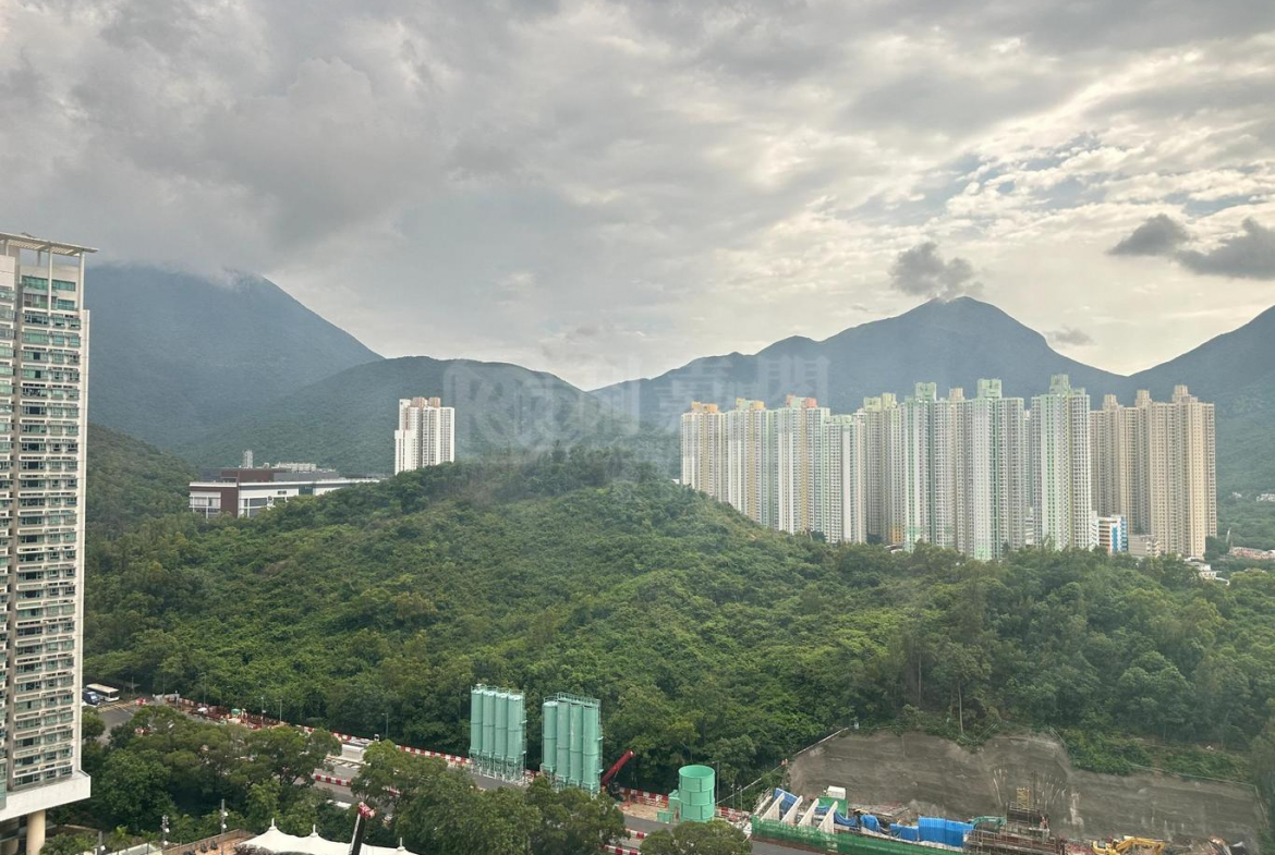東堤灣畔 2期 6座 - 28NTS – 香港北部都會區