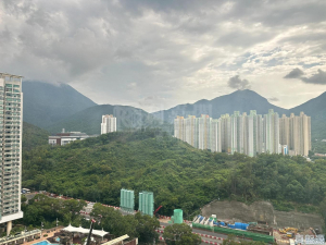 東堤灣畔 2期 6座 - 28NTS – 香港北部都會區