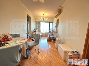 灝景灣 3期 10座 - 28NTS – 香港北部都會區