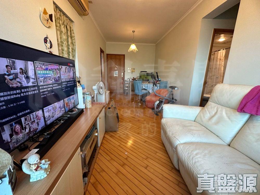 灝景灣 3期 10座 - 28NTS – 香港北部都會區