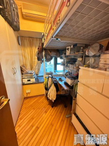 灝景灣 3期 10座 - 28NTS – 香港北部都會區