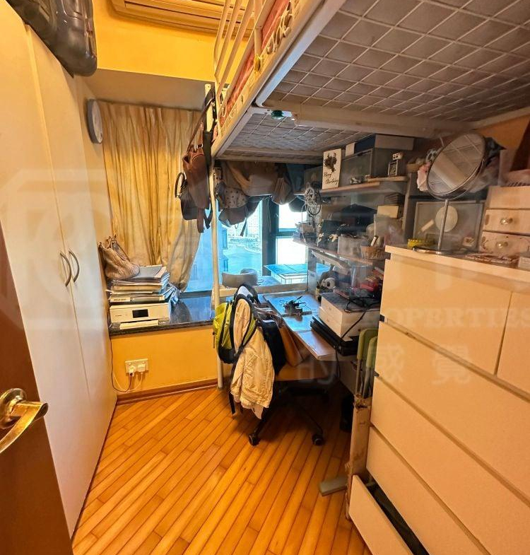 灝景灣 3期 10座 - 28NTS – 香港北部都會區