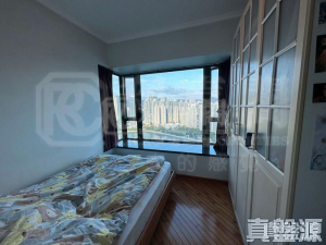 灝景灣 3期 10座 - 28NTS – 香港北部都會區