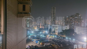 YOHO TOWN 1期 6座 - 28NTS – 香港北部都會區