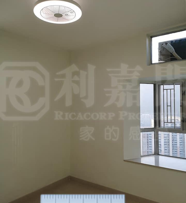 海翠花園 4座 - 28NTS – 香港北部都會區
