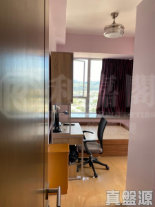 尚悅 10座 - 28NTS – 香港北部都會區
