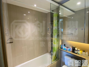 尚悅 10座 - 28NTS – 香港北部都會區