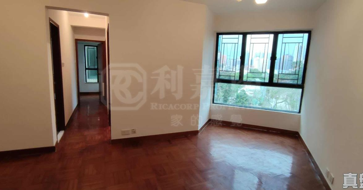 御豪山莊 5座 - 28NTS – 香港北部都會區