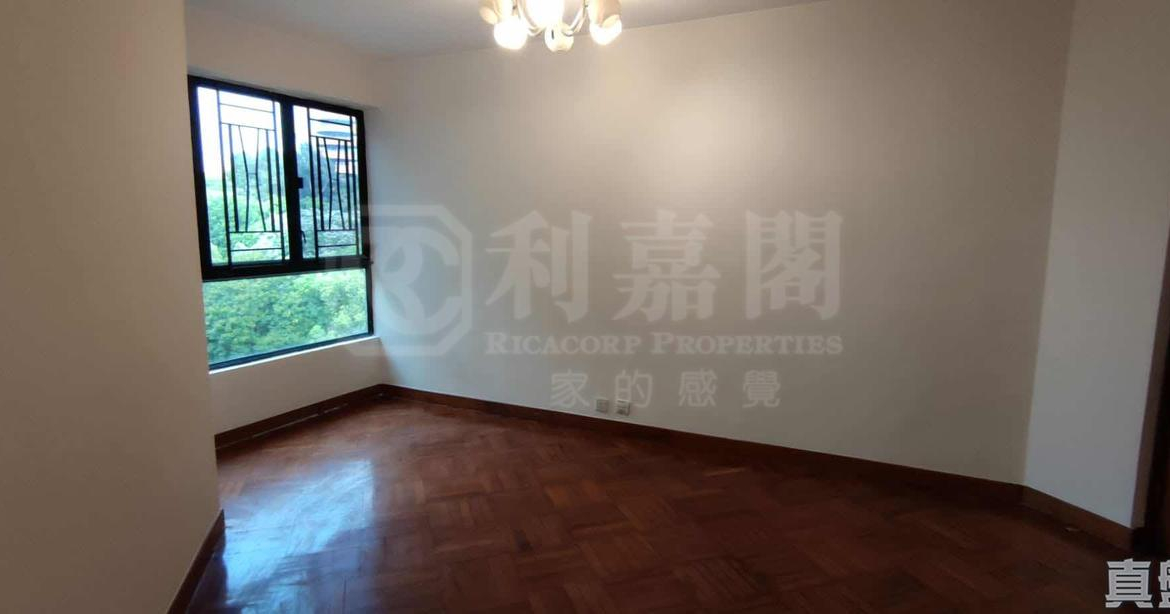 御豪山莊 5座 - 28NTS – 香港北部都會區