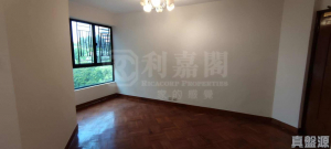 御豪山莊 5座 - 28NTS – 香港北部都會區