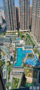 GRAND YOHO 1期 10座 - 28NTS – 香港北部都會區