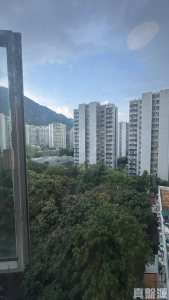 利寶大廈 - 28NTS – 香港北部都會區