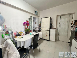 華都中心 - 28NTS – 香港北部都會區