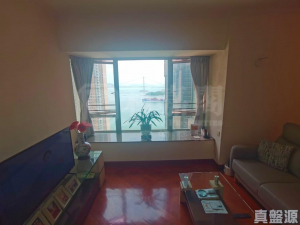 碧堤半島 1期 8座 - 28NTS – 香港北部都會區