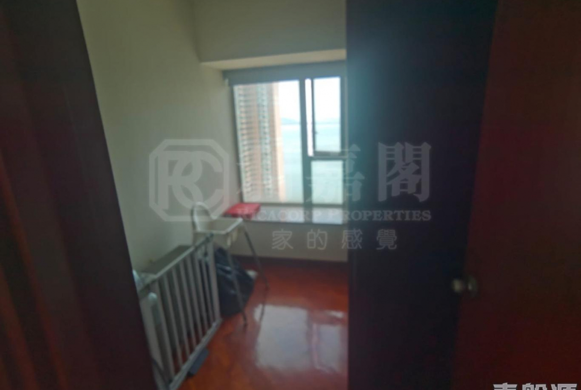 碧堤半島 1期 8座 - 28NTS – 香港北部都會區