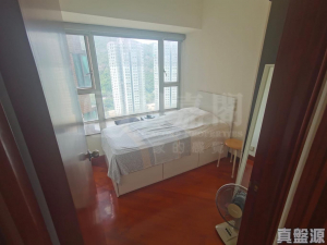 碧堤半島 1期 8座 - 28NTS – 香港北部都會區