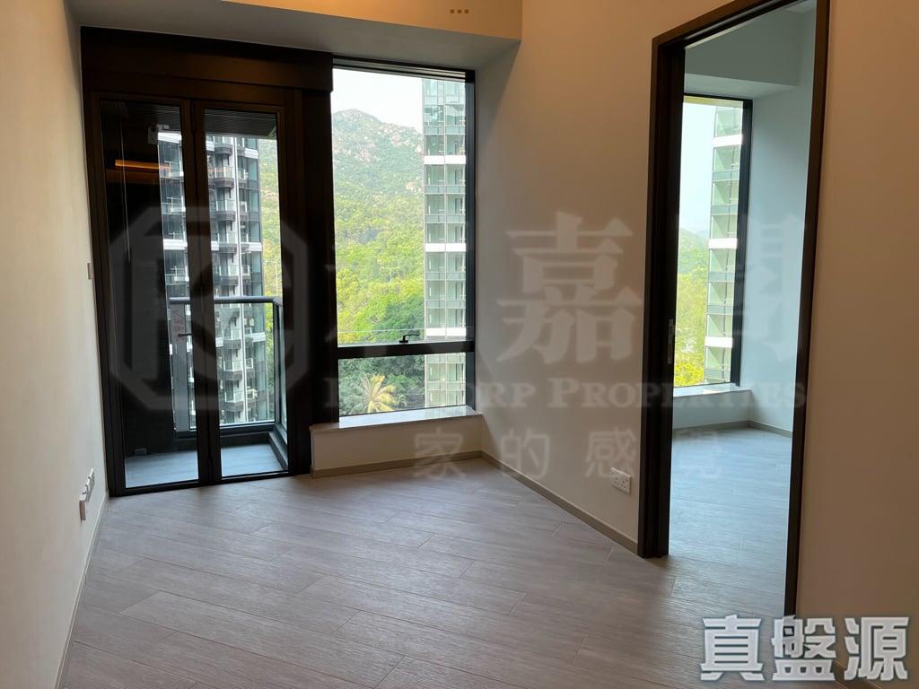 帝御 2期 帝御‧星濤 2座 - 28NTS – 香港北部都會區