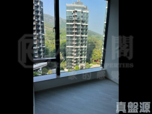 帝御 2期 帝御‧星濤 2座 - 28NTS – 香港北部都會區