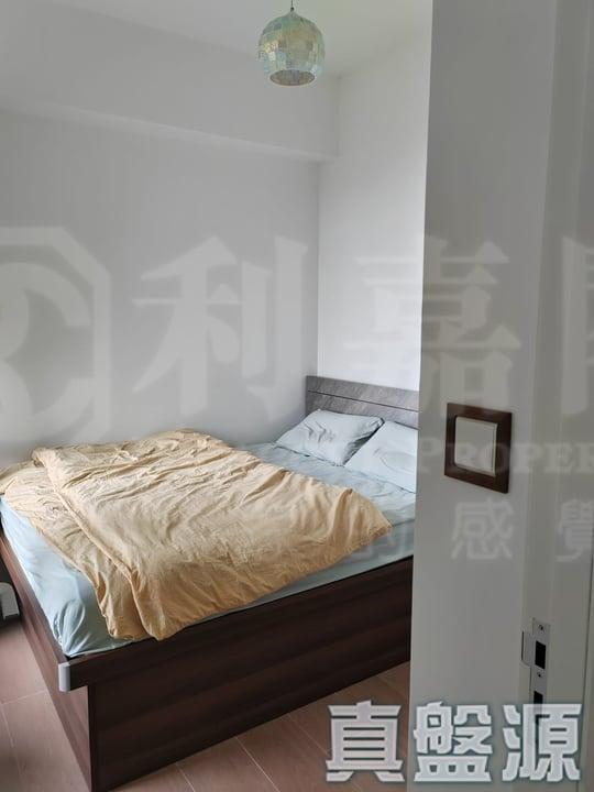 OMA BY THE SEA 2座 - 28NTS – 香港北部都會區