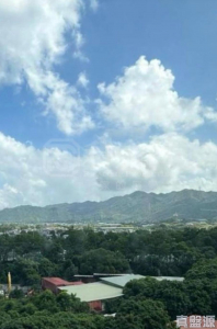 溱柏 10座 - 28NTS – 香港北部都會區