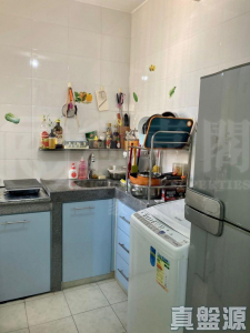 好順利大廈 2座 - 28NTS – 香港北部都會區