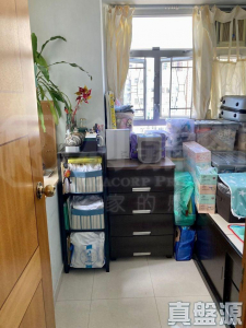 好順利大廈 2座 - 28NTS – 香港北部都會區