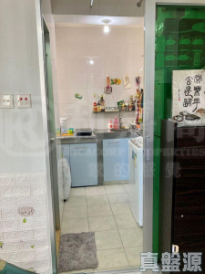 好順利大廈 2座 - 28NTS – 香港北部都會區