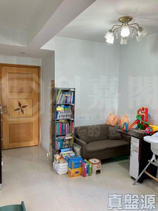 好順利大廈 2座 - 28NTS – 香港北部都會區